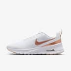 Nike Air Max Nuaxis Women's Shoes. Nike.com